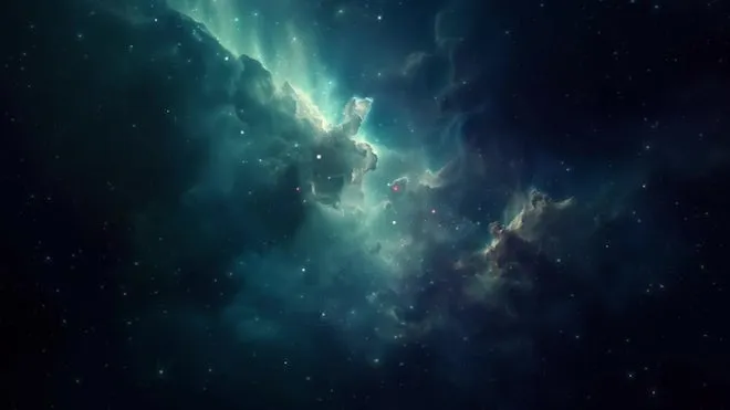 ZoZzozozozo大 - 量子世界：微观宇宙的奇异法则